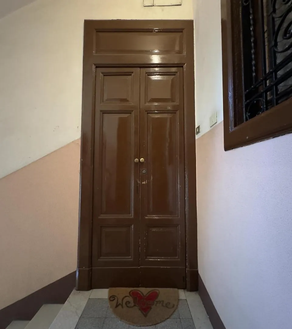 شقة La Tua Casa A Milano! 0*, ميلان إيطاليا