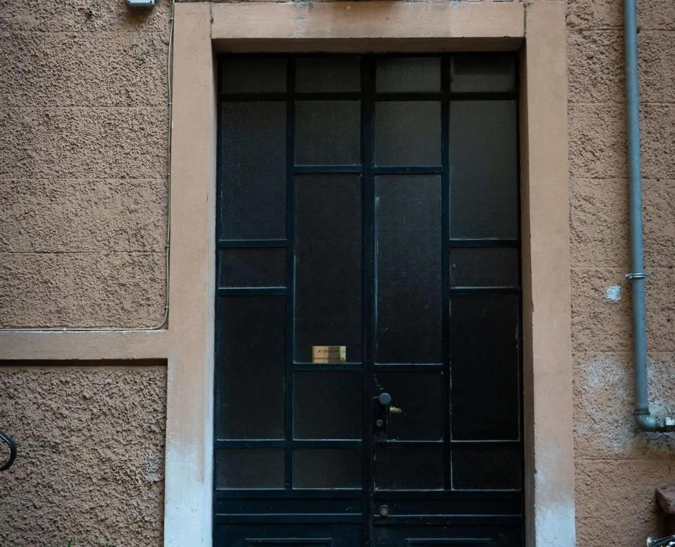 شقة La Tua Casa A Milano!