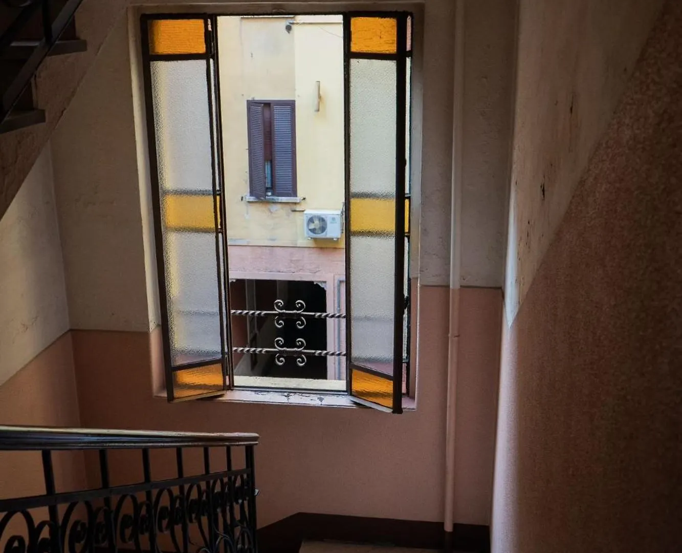 شقة La Tua Casa A Milano!